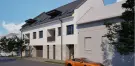 PLANITY ÉRTÉKESÍTÉSI PROJEKT IV. - Újpest