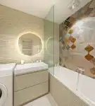 XIII. KER ÚJ ÉPÍTÉS PARK  - Angyalföld