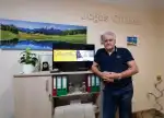 Boczák József Boczák József
