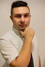 Burai Tibor Burai Tibor