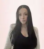 Czeigli-Nekuti Natália 