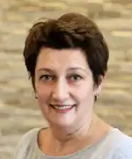Dr. Borosné Király Andrea Dr. Borosné Király Andrea