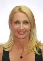 Körmendi Eszter Katalin Körmendi Eszter Katalin