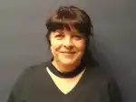 Meczner Judit Meczner Judit