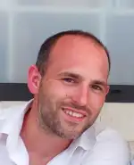 Misik István Misik István