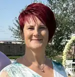 Molnárné Bozóki Szílvia Molnárné Bozóki Szílvia