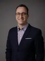 Nádi Csaba Nádi Csaba