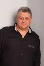 Pinter Tamás Pinter Tamás
