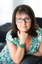 Pócsik Zsuzsa Pócsik Zsuzsa